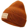 Dale of Norway Hats^Alvoy Hat - Norwegian Wool Copper Navy