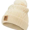 Dale of Norway Hats^Hoven Hat Off White