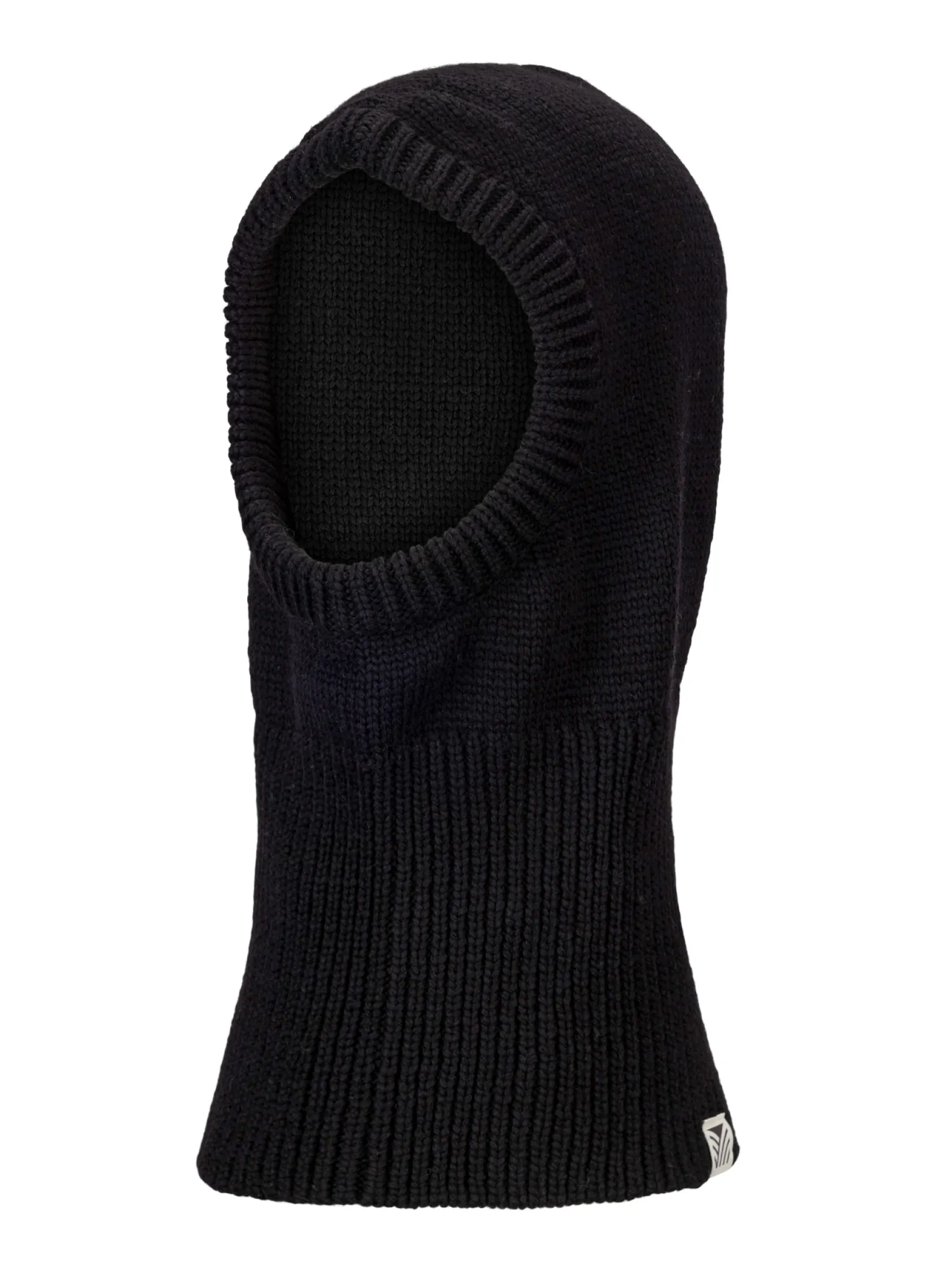 Dale of Norway Hats^Voring Balaclava Black